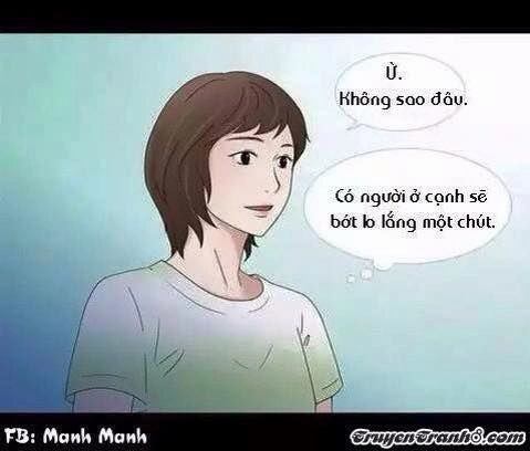 Chiller Chapter 17 - 43