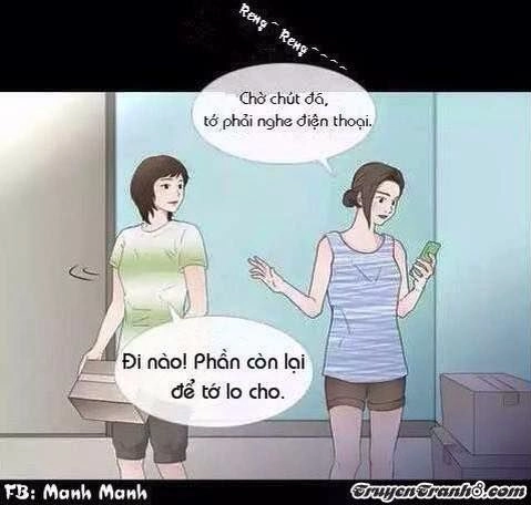 Chiller Chapter 17 - 44