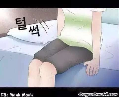 Chiller Chapter 17 - 45