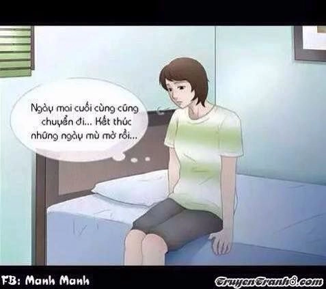 Chiller Chapter 17 - 46