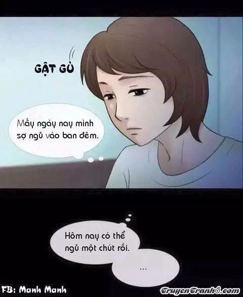 Chiller Chapter 17 - 47