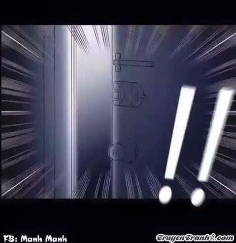 Chiller Chapter 17 - 55