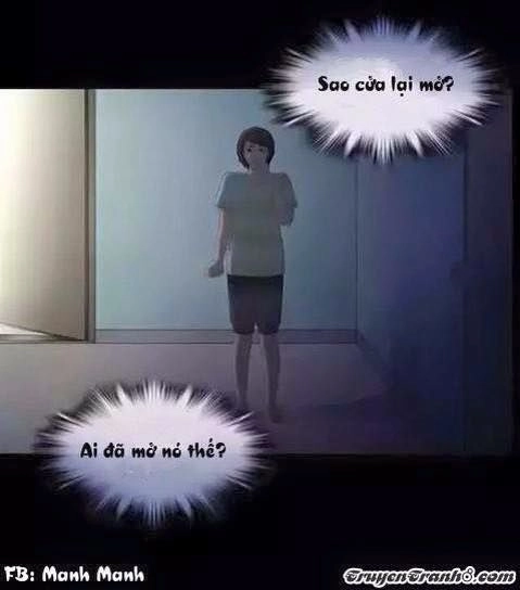 Chiller Chapter 17 - 56