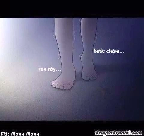 Chiller Chapter 17 - 57