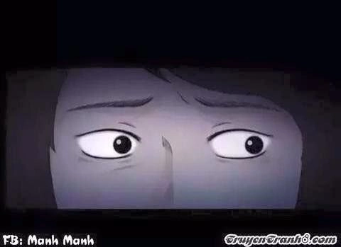 Chiller Chapter 17 - 59