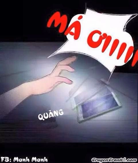 Chiller Chapter 17 - 67