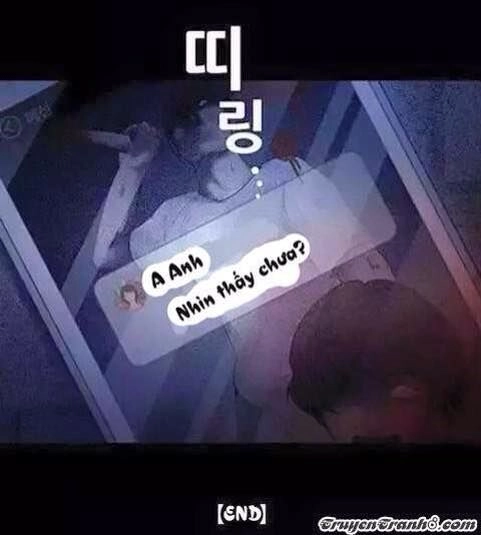 Chiller Chapter 17 - 69