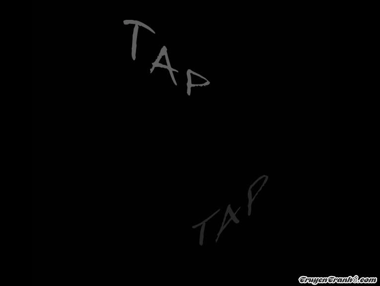 Chiller Chapter 18 - 1