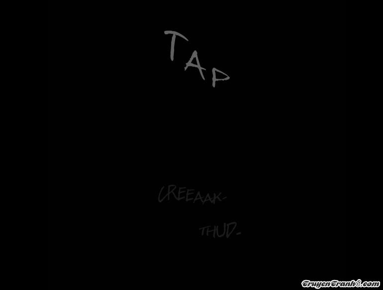 Chiller Chapter 18 - 2