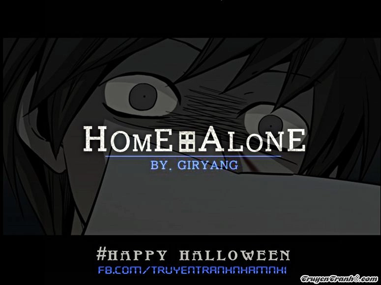 Chiller Chapter 18 - 3