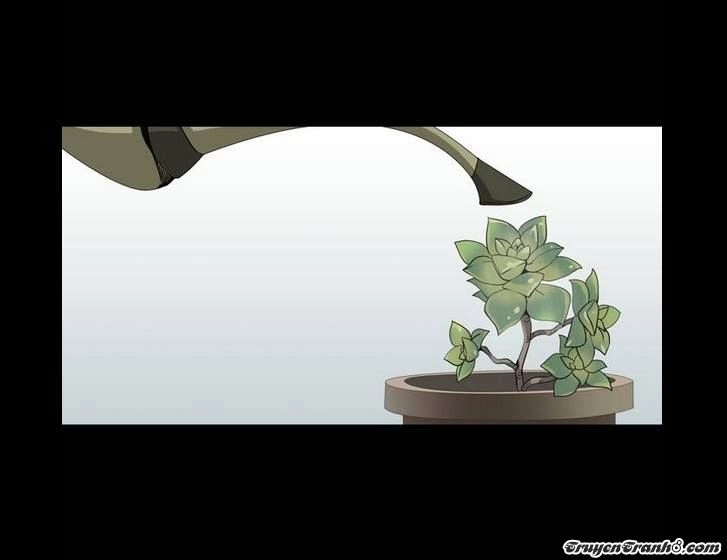 Chiller Chapter 18 - 7