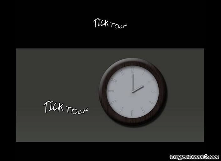 Chiller Chapter 18 - 14