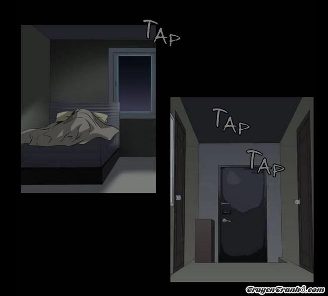 Chiller Chapter 18 - 15