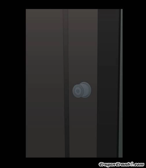 Chiller Chapter 18 - 16