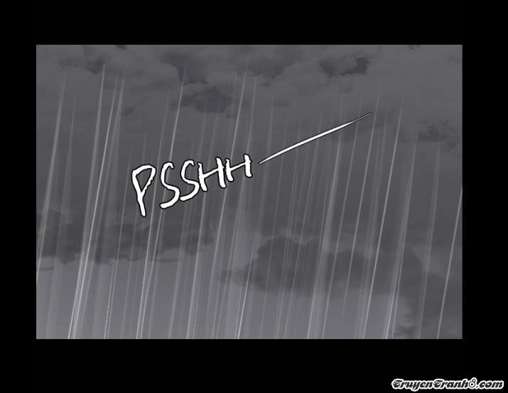 Chiller Chapter 18 - 19