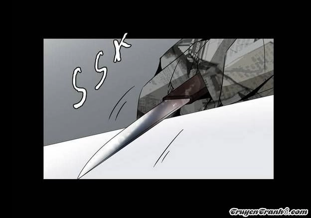 Chiller Chapter 18 - 34