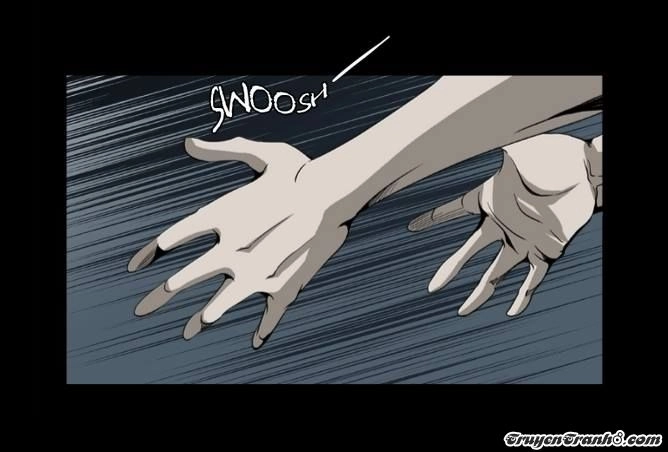 Chiller Chapter 18 - 37