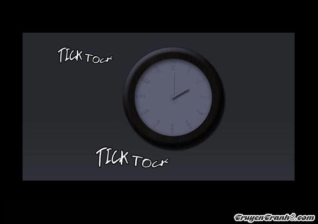 Chiller Chapter 18 - 53