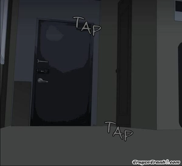 Chiller Chapter 18 - 54