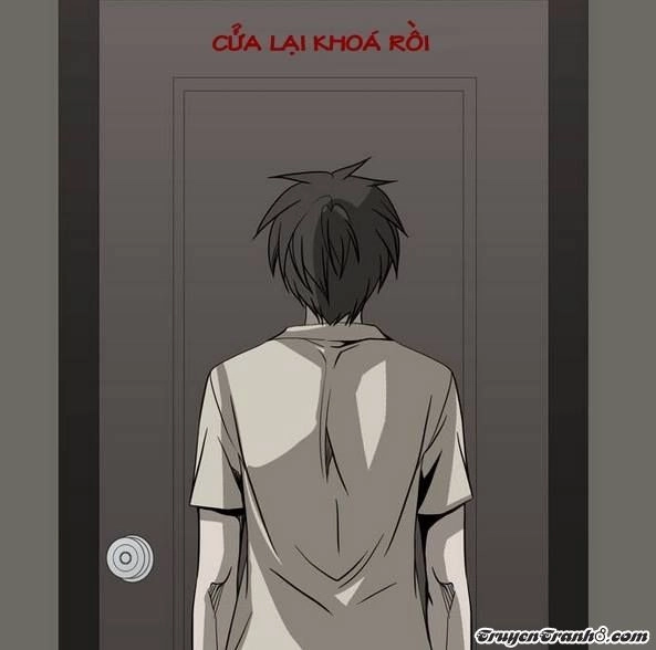 Chiller Chapter 18 - 58