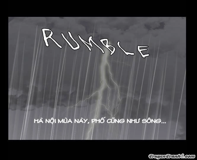 Chiller Chapter 18 - 59