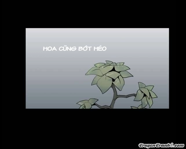 Chiller Chapter 18 - 60