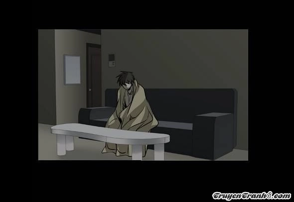 Chiller Chapter 18 - 61