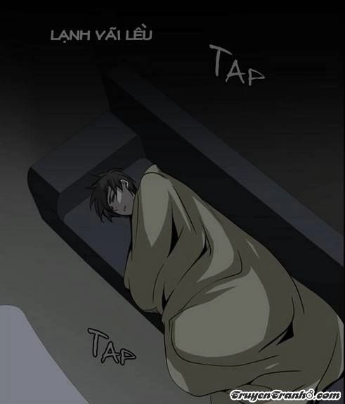 Chiller Chapter 18 - 62