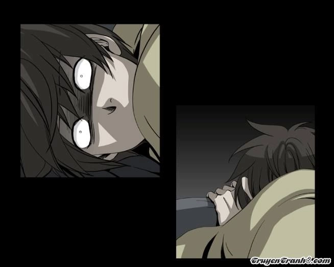 Chiller Chapter 18 - 63