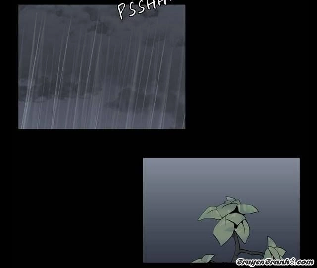 Chiller Chapter 18 - 69