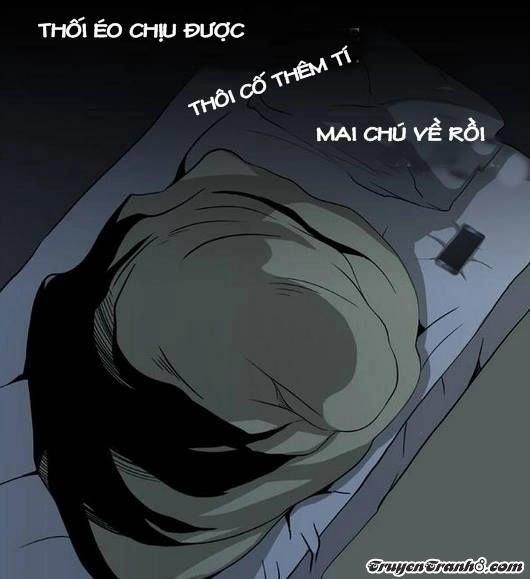 Chiller Chapter 18 - 74