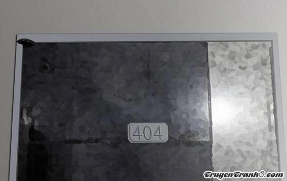 Chiller Chapter 18 - 75