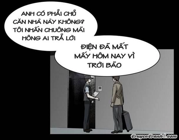 Chiller Chapter 18 - 77