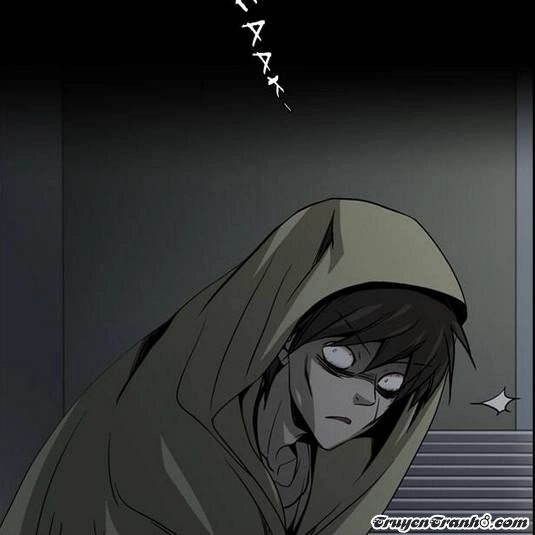 Chiller Chapter 18 - 78