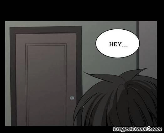 Chiller Chapter 18 - 79