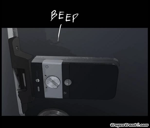 Chiller Chapter 18 - 82