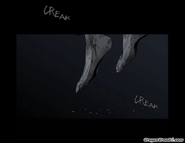 Chiller Chapter 18 - 88