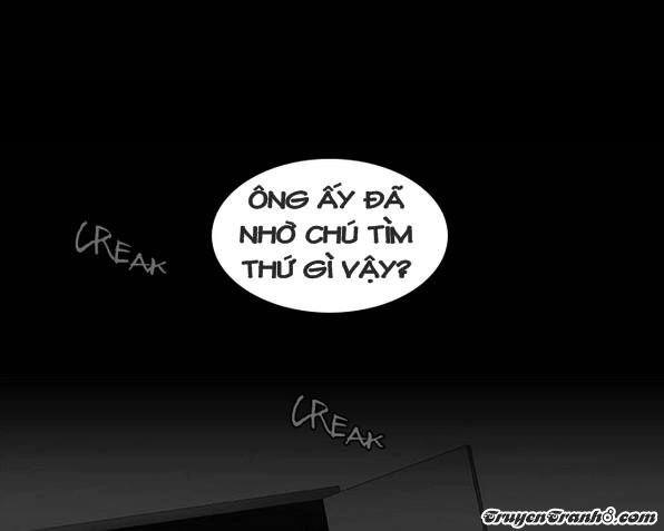 Chiller Chapter 18 - 89