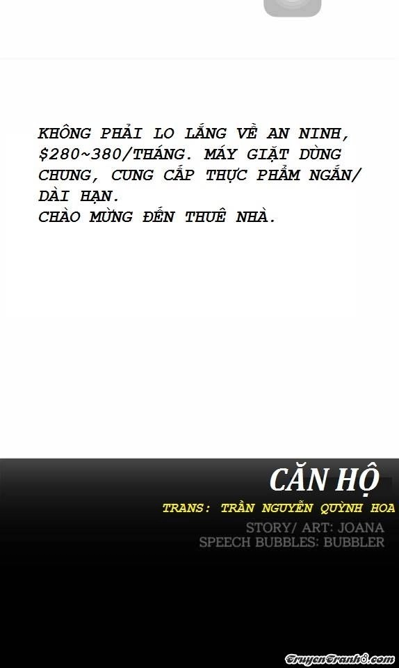 Chiller Chapter 19 - 1