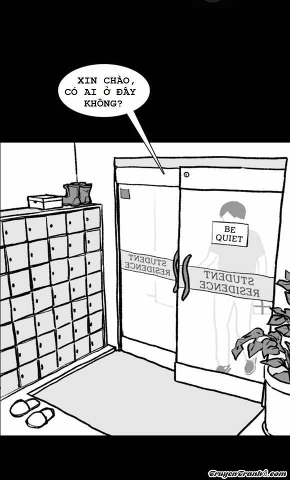 Chiller Chapter 19 - 2