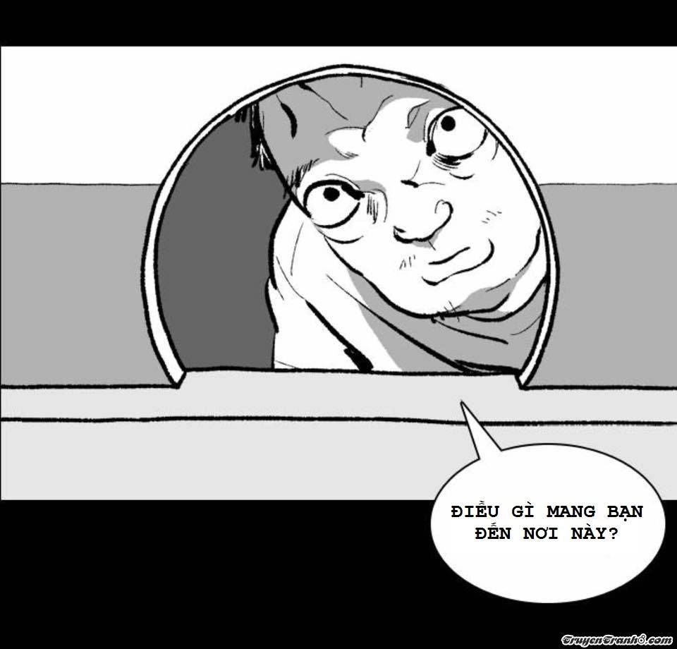 Chiller Chapter 19 - 4