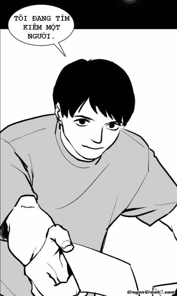 Chiller Chapter 19 - 5