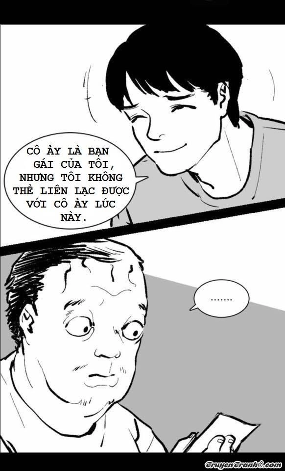 Chiller Chapter 19 - 7