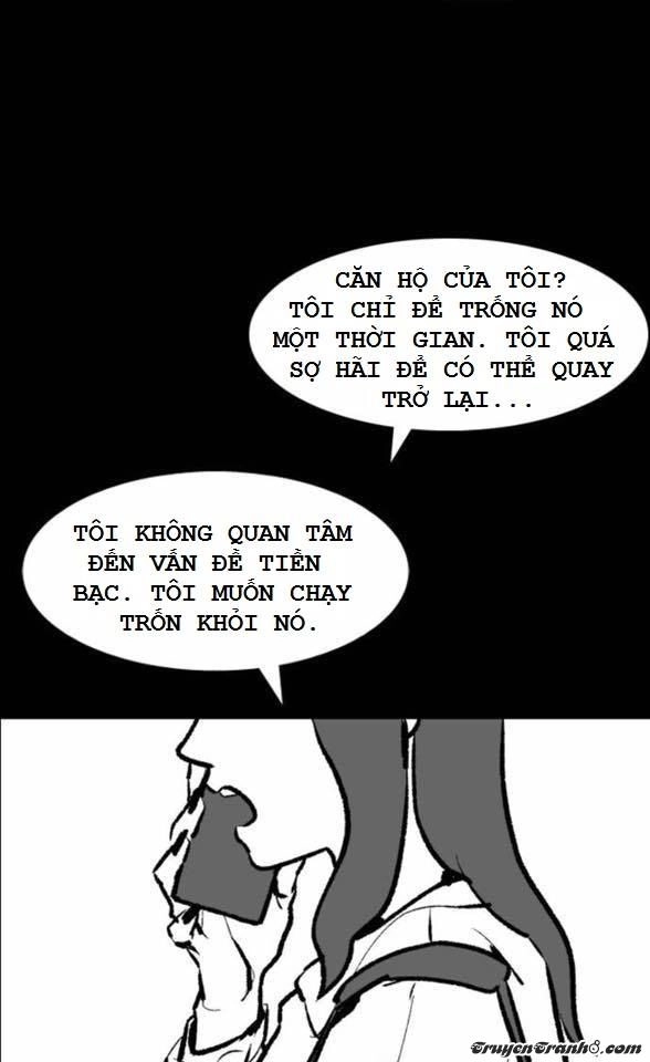 Chiller Chapter 19 - 9