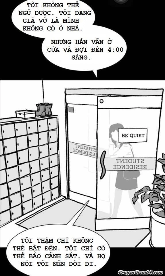 Chiller Chapter 19 - 11