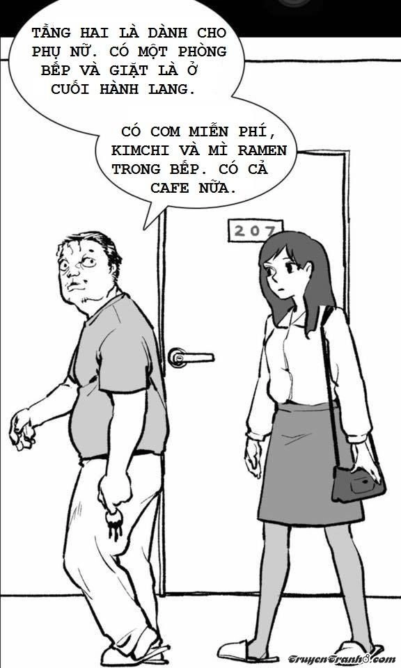 Chiller Chapter 19 - 14