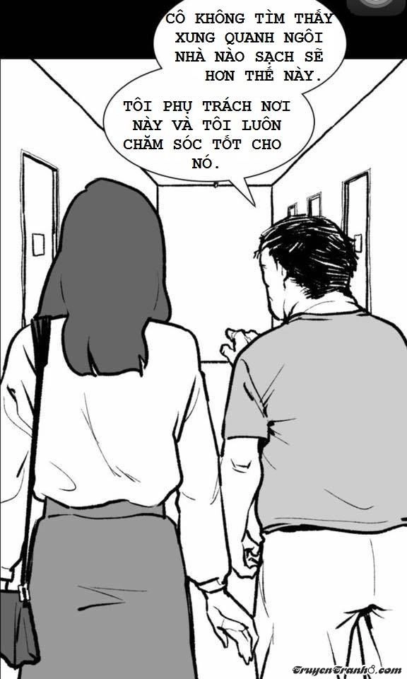 Chiller Chapter 19 - 15