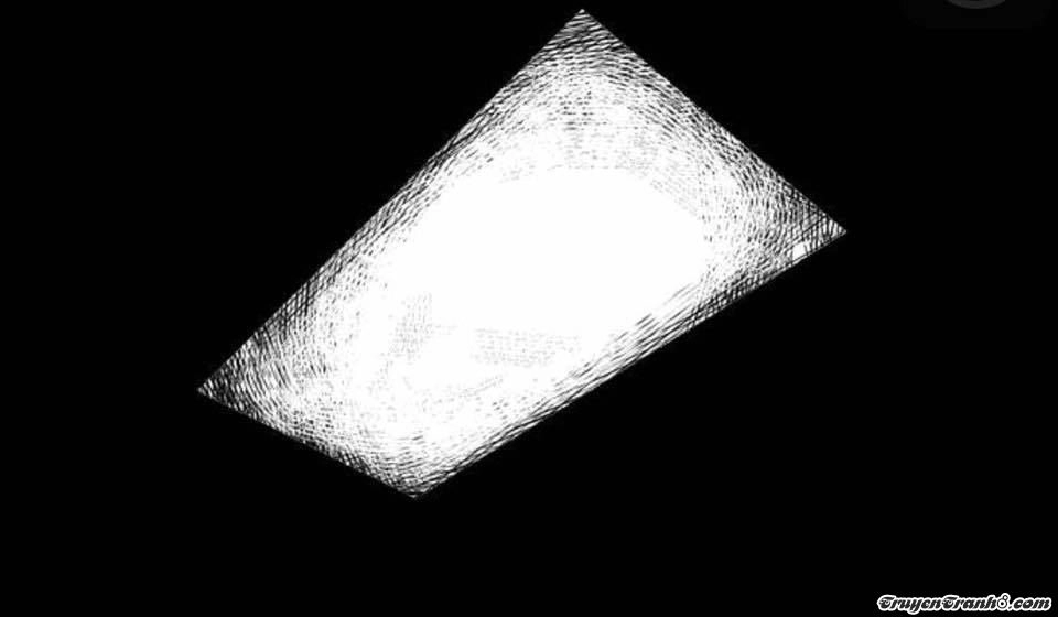 Chiller Chapter 19 - 30