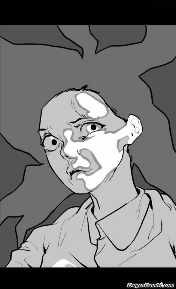 Chiller Chapter 19 - 37