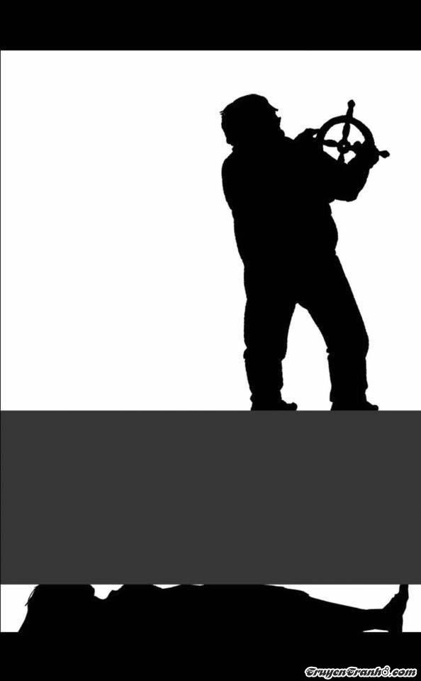 Chiller Chapter 19 - 38